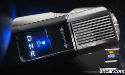 Hyundai Kona 2024 1.6 гидро в Москве № 1244457, миниатюра 9