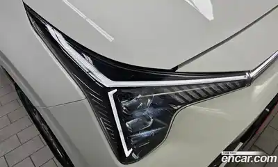 Kia Morning 2024 1.0 гидро в Москве, миниатюра 8