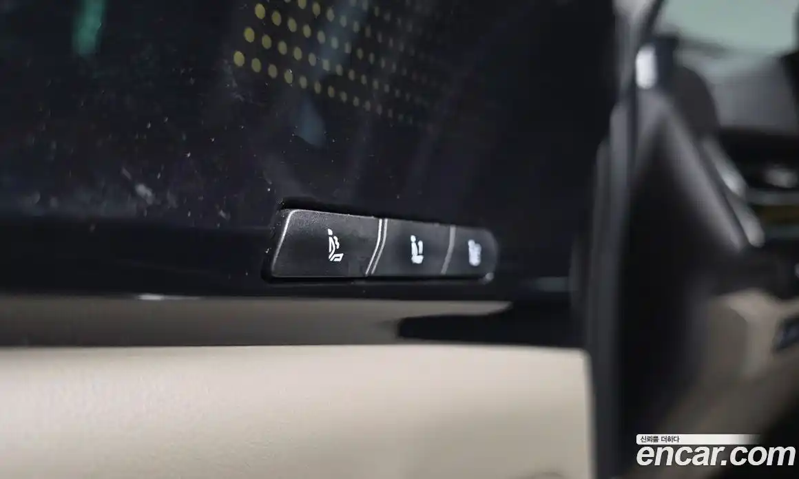 Kia Canival 2024 1.6 гидро в Москве, фото 30