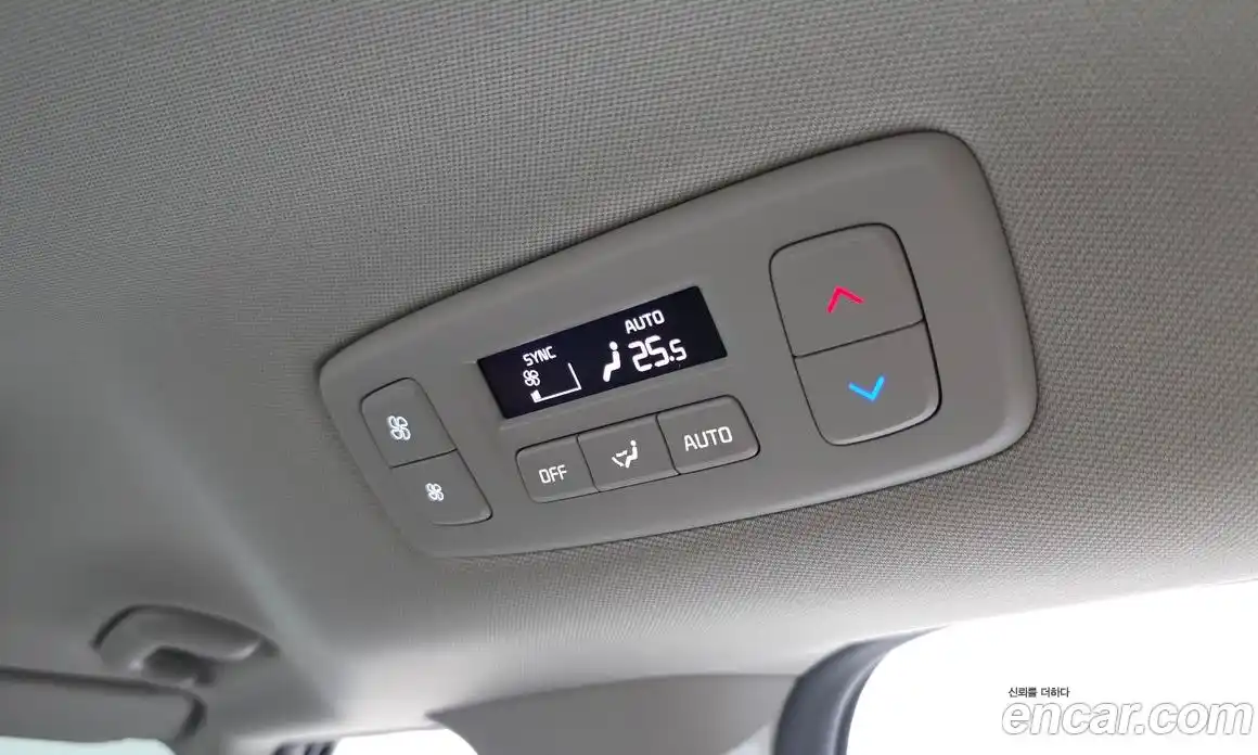 Kia Canival 2024 1.6 гидро в Москве, фото 31