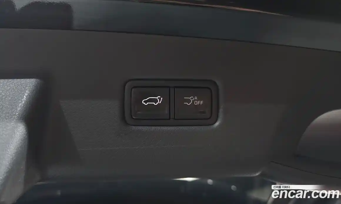 Kia Canival 2024 1.6 гидро в Москве, фото 37