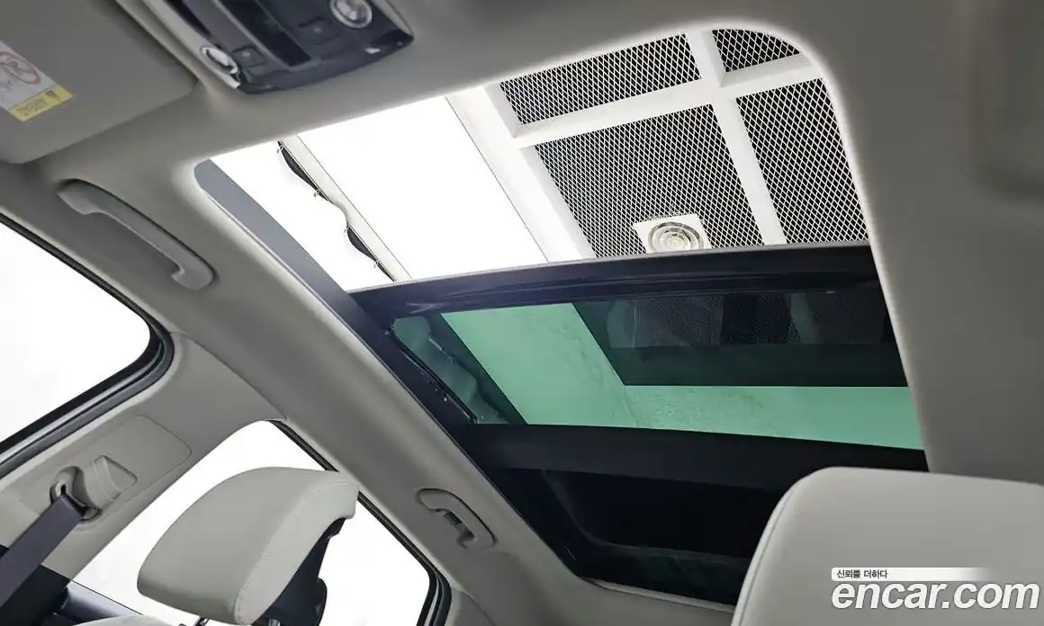 Kia Sportage 2023 1.6 гидро в Москве № 1288934, фото 23
