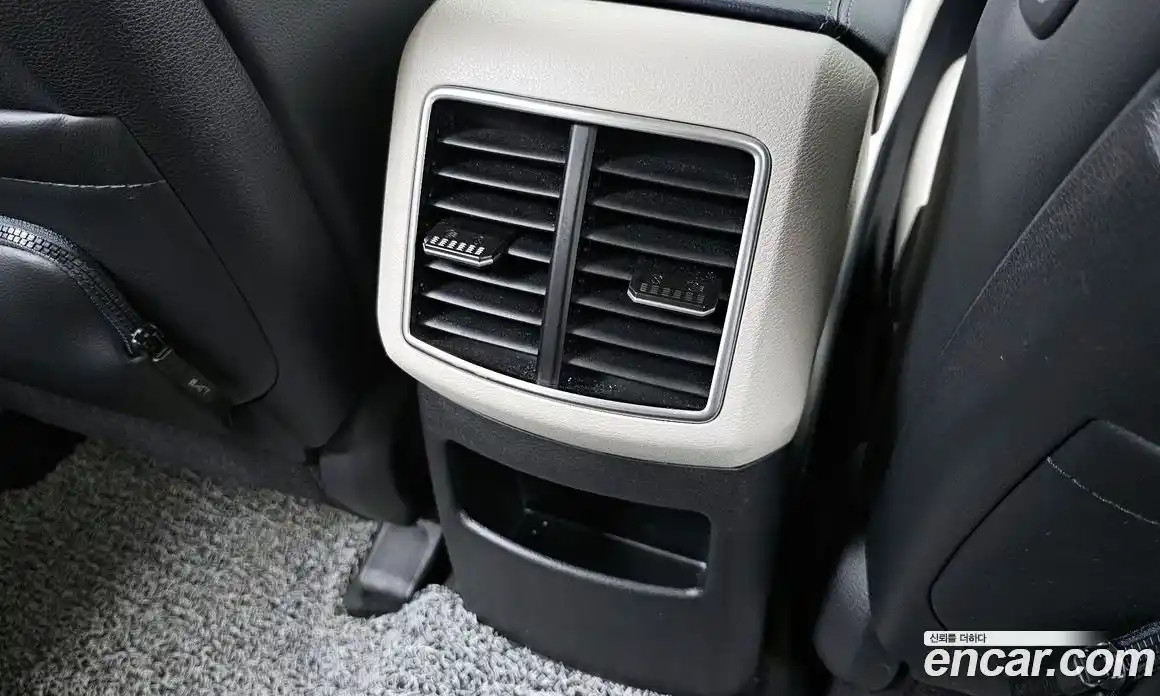 Kia Sportage 2023 1.6 гидро в Москве № 1288934, фото 30