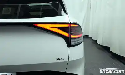 Kia Sportage 2023 1.6 гидро в Москве № 1288934, миниатюра 9