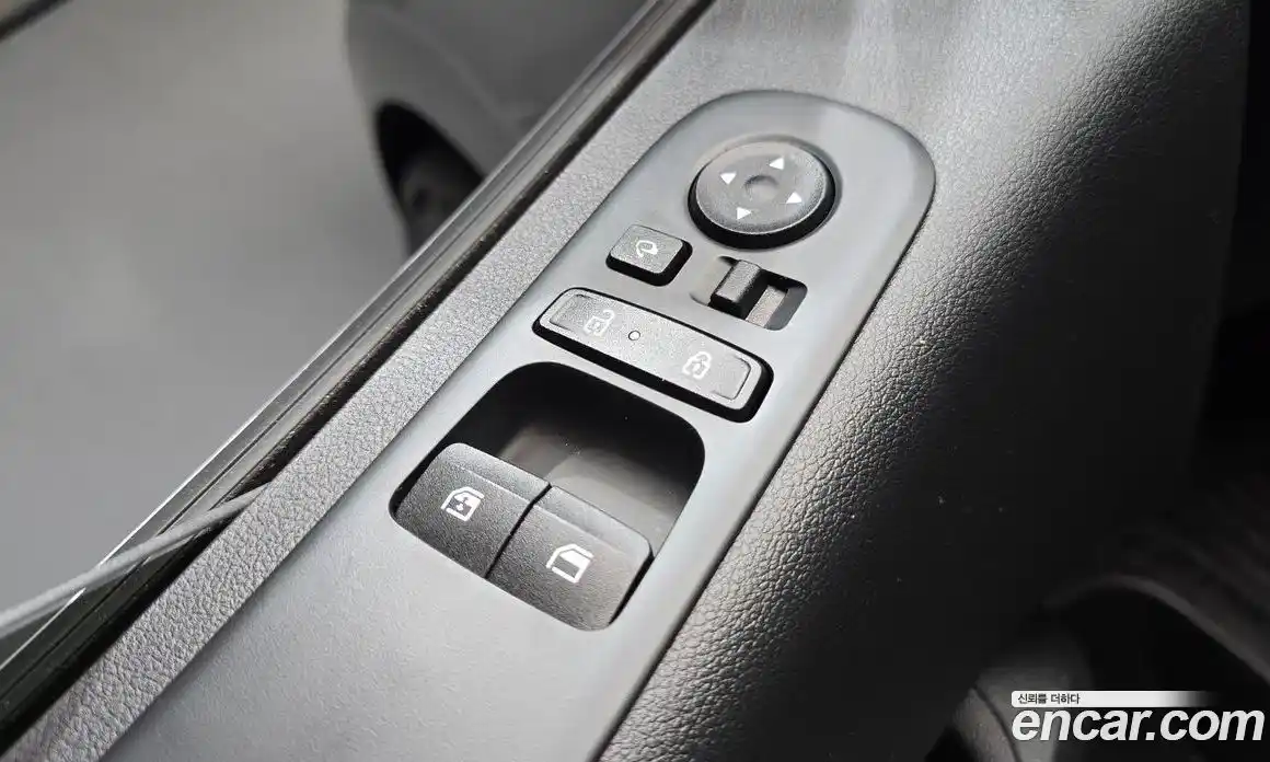 Hyundai Staria 2024 2.2 гидро в Москве № 1317408, фото 20