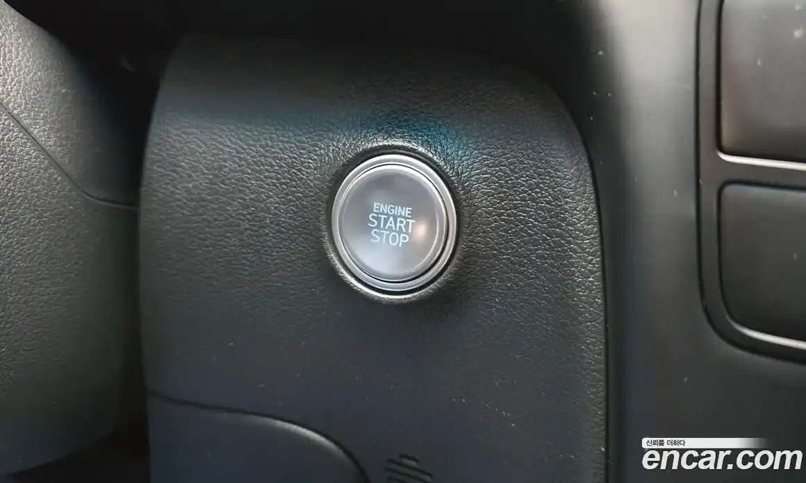 Hyundai Staria 2024 2.2 гидро в Москве № 1317408, фото 27