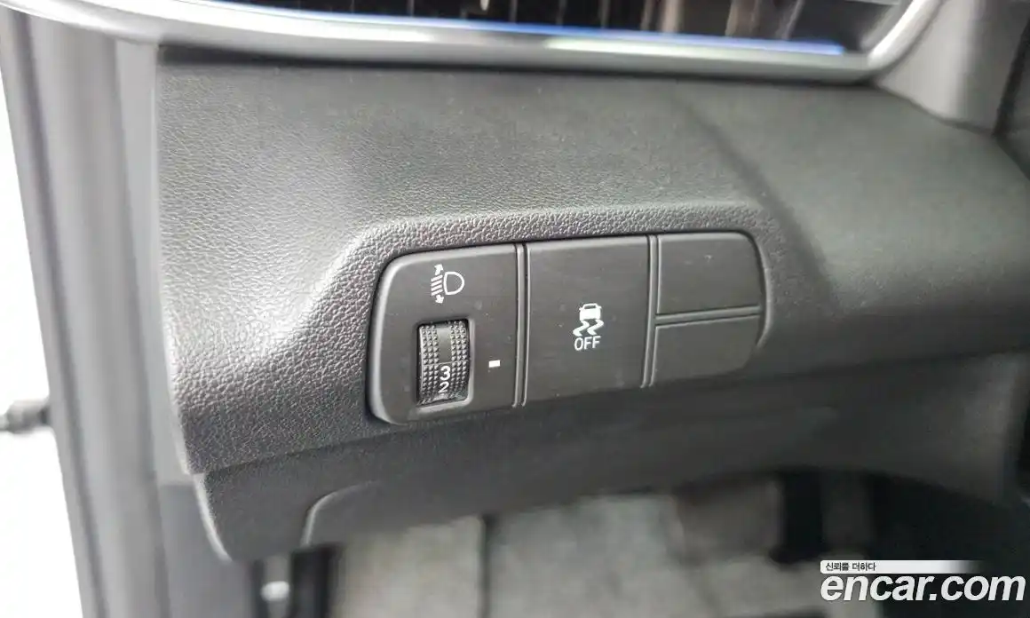 Hyundai Avante 2024 1.6 гидро в Москве № 1317458, фото 27
