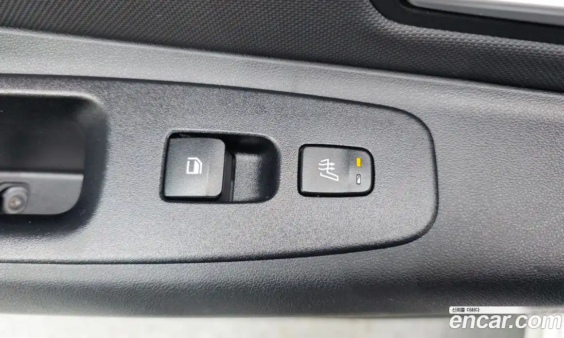 Hyundai Avante 2024 1.6 гидро в Москве № 1317458, фото 31