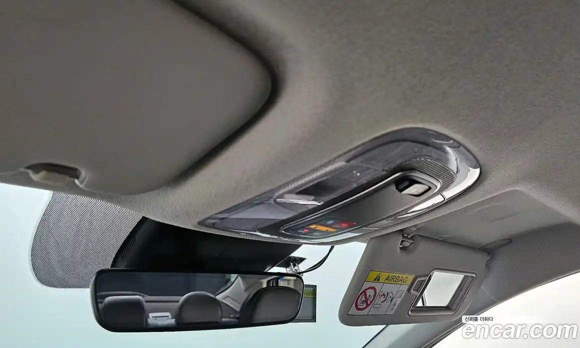 Hyundai Avante 2022 1.6 гидро в Москве № 1317549, фото 24
