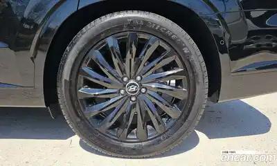 Hyundai Palisade 2024 3.8 гидро в Москве № 1317592, миниатюра 7