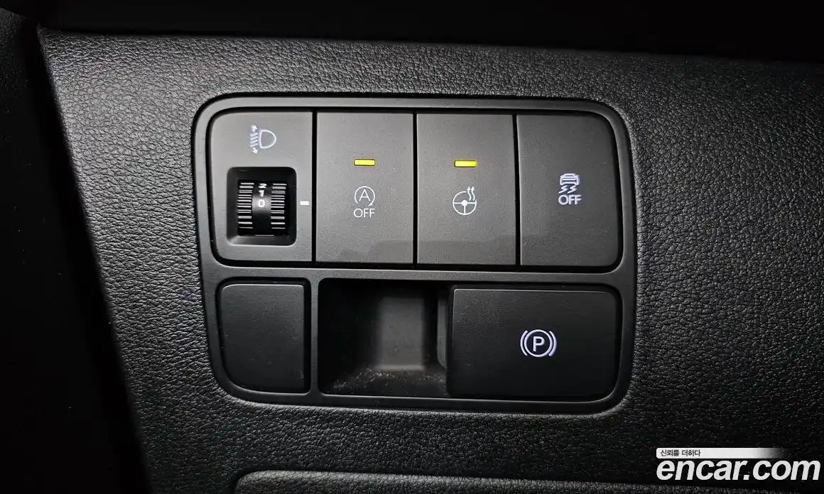 Hyundai Staria 2022 2.2 гидро в Москве № 1317641, фото 19