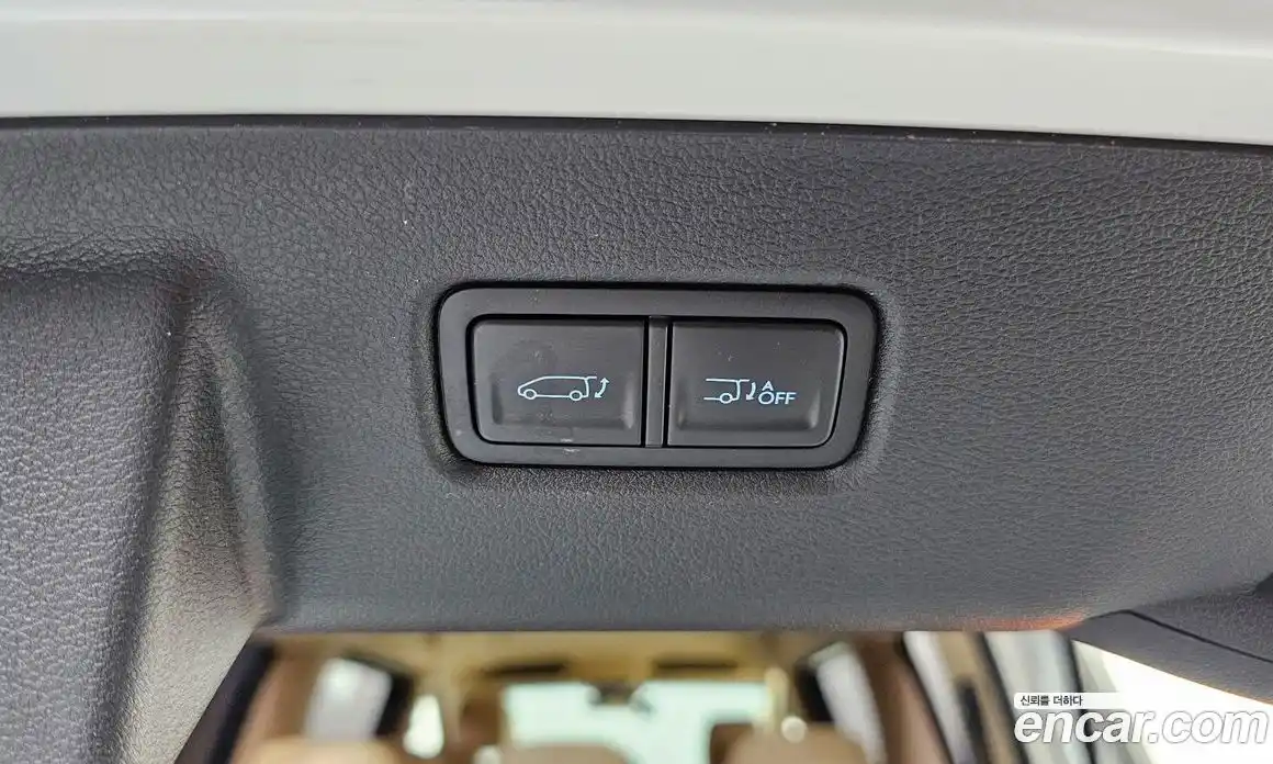 Hyundai Staria 2022 2.2 гидро в Москве № 1317641, фото 28