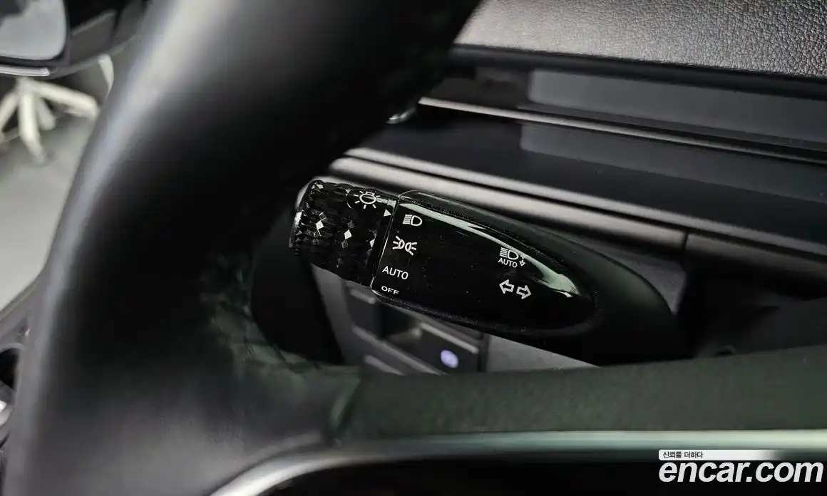 Hyundai Staria 2022 2.2 гидро в Москве № 1317641, фото 29