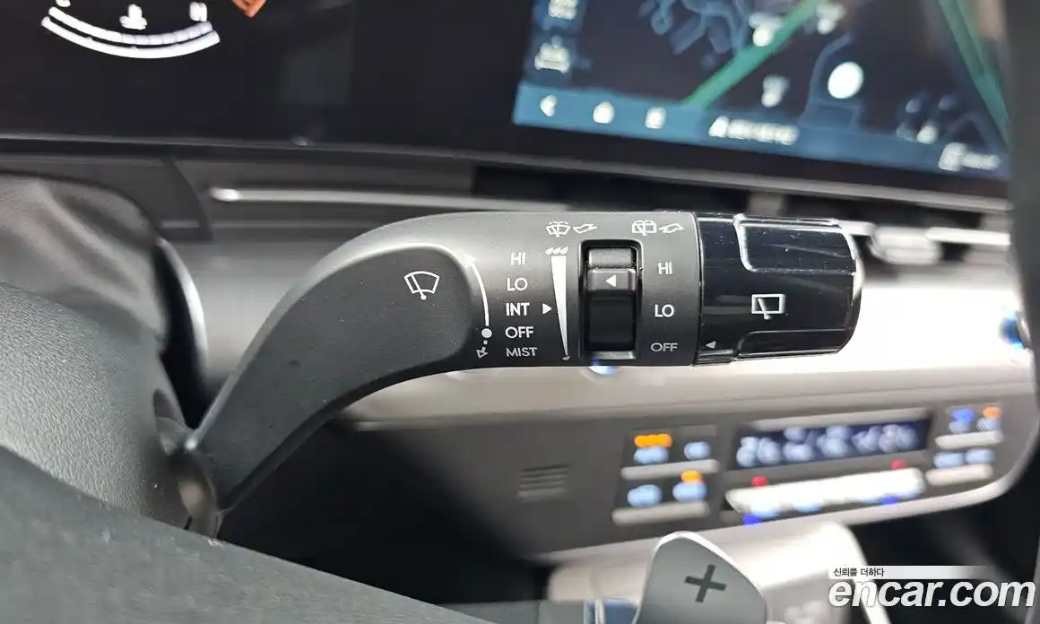 Hyundai Kona 2024 1.6 гидро в Москве № 1341887, фото 27