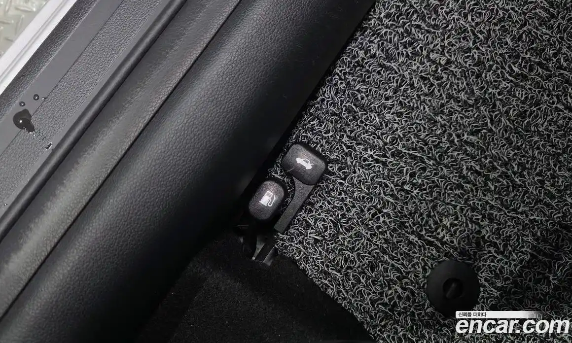Hyundai Avante 2019 1.6 гидро в Москве № 1342175, фото 30