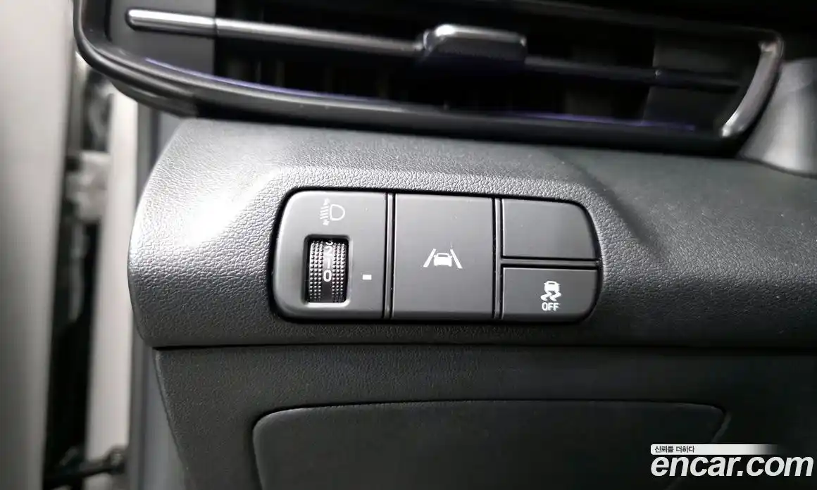 Hyundai Avante 2022 2.0 гидро в Москве № 1342222, фото 29