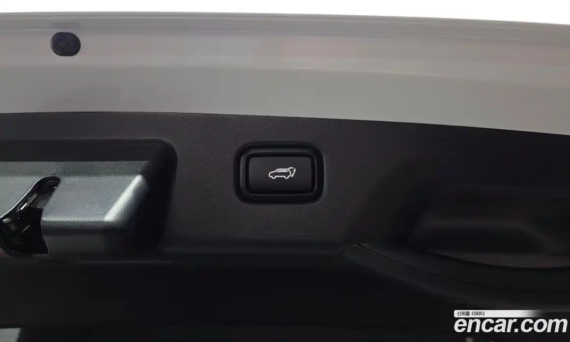 Kia Niro 2025 1.6 гидро в Москве № 1342429, фото 26