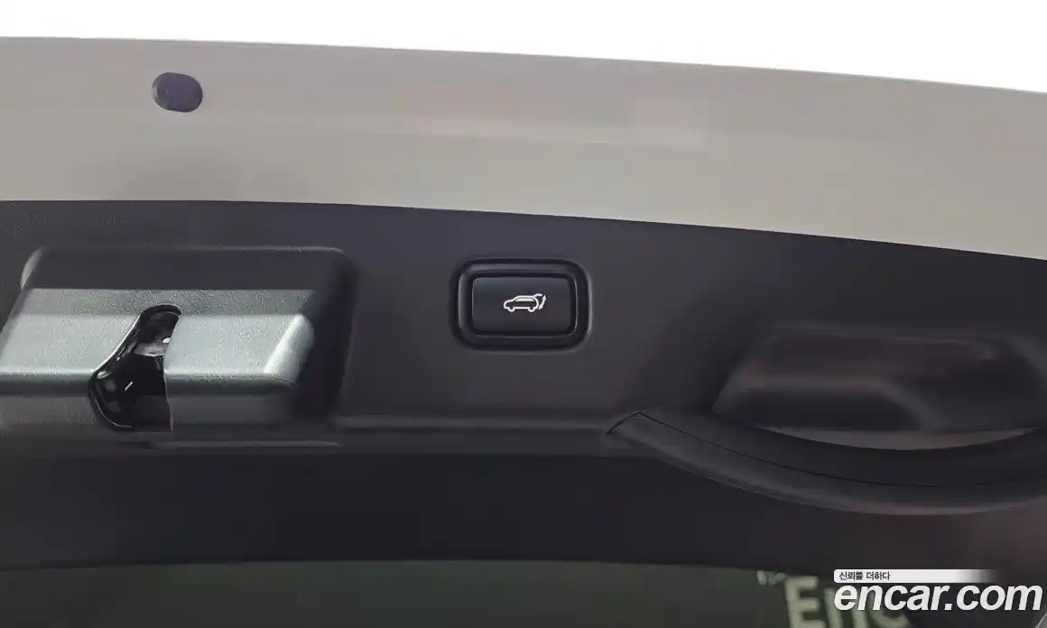 Kia Niro 2025 1.6 гидро в Москве № 1342438, фото 26
