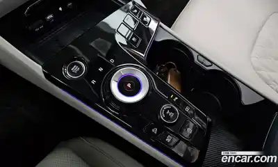 Kia Sportage 2021 1.6 гидро в Москве № 1342784, миниатюра 12