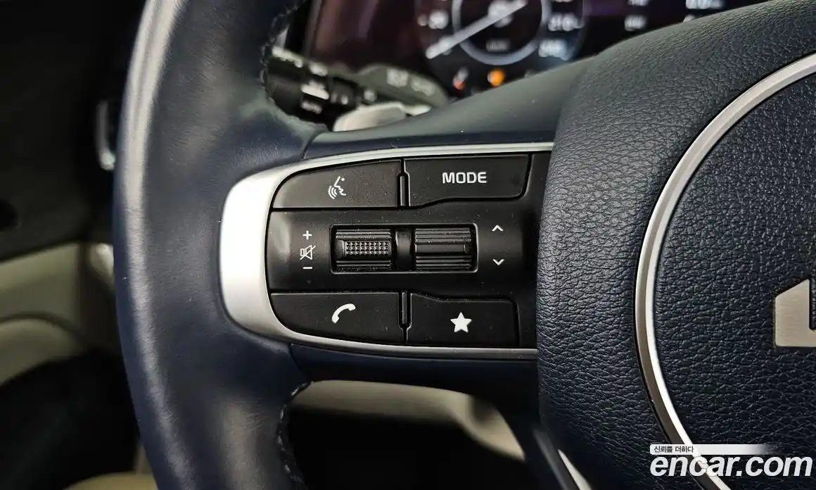 Kia Sportage 2021 1.6 гидро в Москве № 1342784, фото 16
