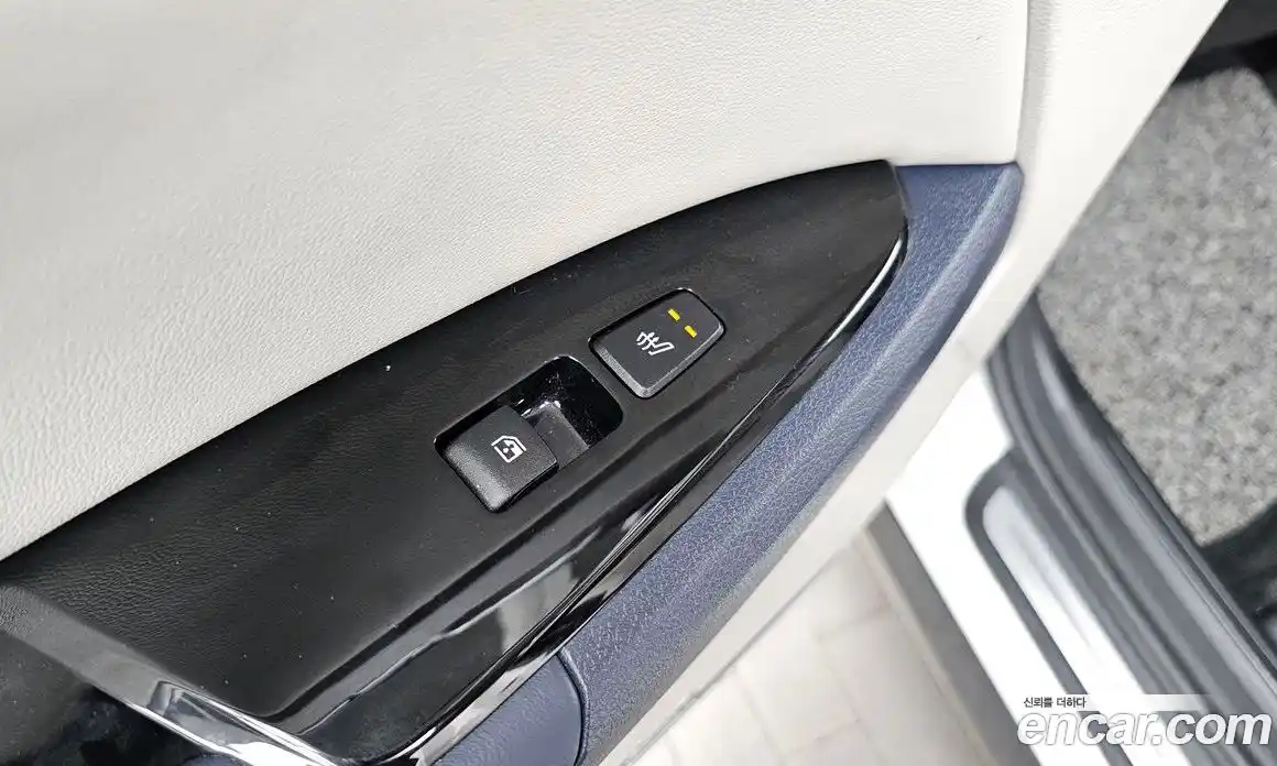 Kia Sportage 2021 1.6 гидро в Москве № 1342784, фото 25