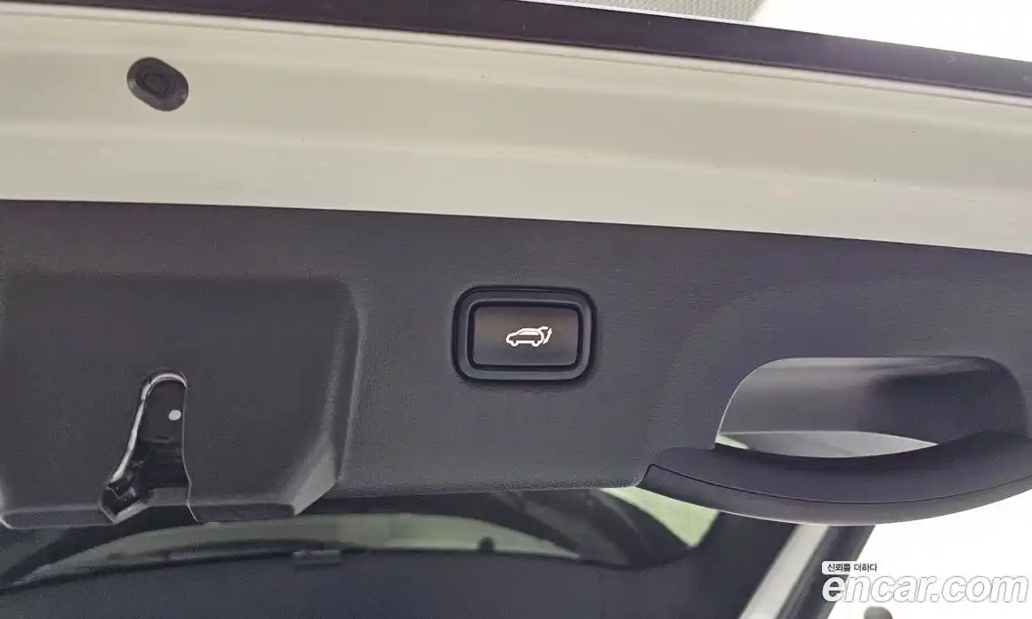 Kia Sportage 2021 1.6 гидро в Москве № 1342784, фото 32