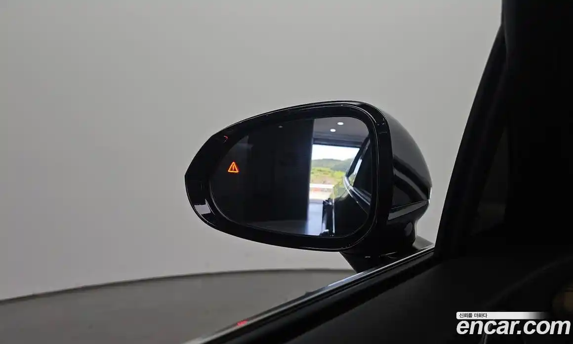 Hyundai Sonata 2025 1.6 гидро в Москве № 1399382, фото 28