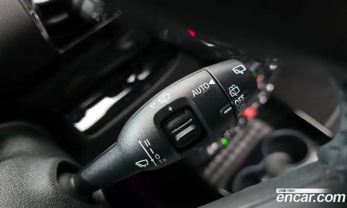 Mini Clubman 2020 1.5 гидро в Москве № 141172, фото 17