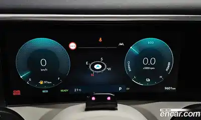 Hyundai Palisade 2025 2.5 гидро в Москве № 1416865, миниатюра 11