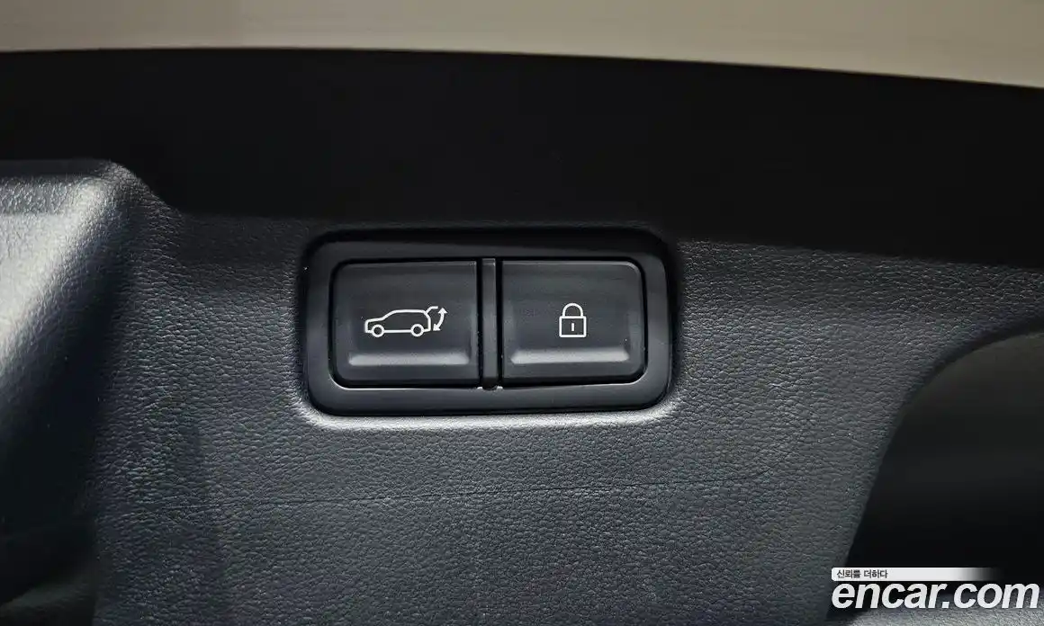 Hyundai Palisade 2025 2.5 гидро в Москве № 1416865, фото 28