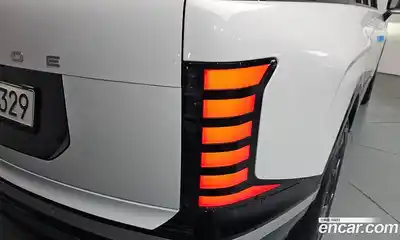 Hyundai Palisade 2025 2.5 гидро в Москве № 1416865, миниатюра 9