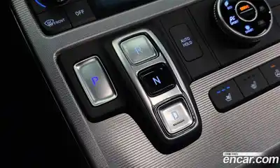 Hyundai Palisade 2023 3.8 гидро в Москве № 1417054, миниатюра 12