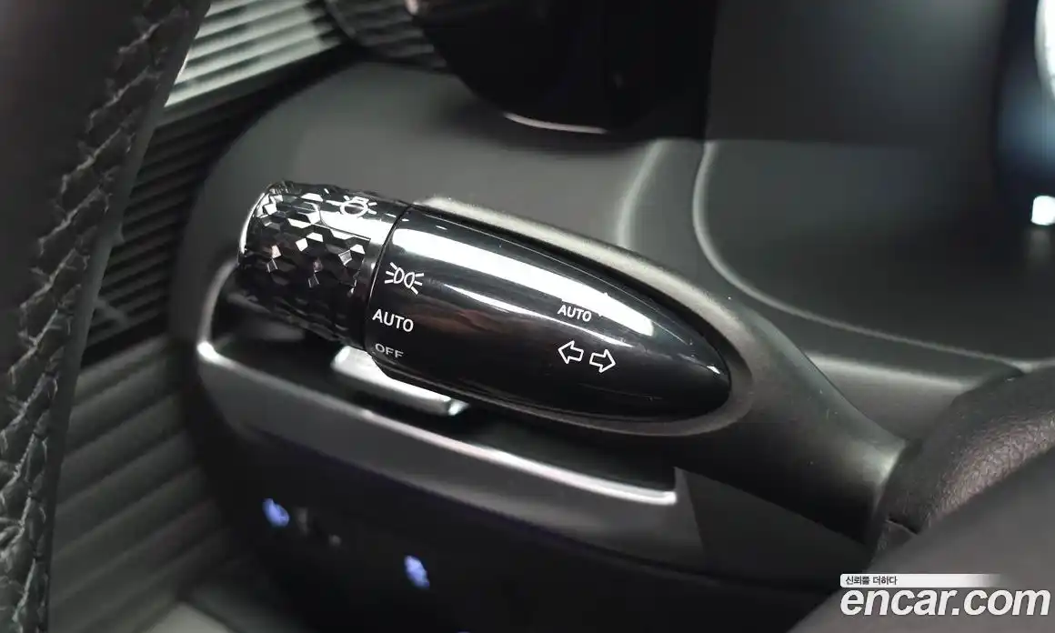 Hyundai Palisade 2023 3.8 гидро в Москве № 1417054, фото 33
