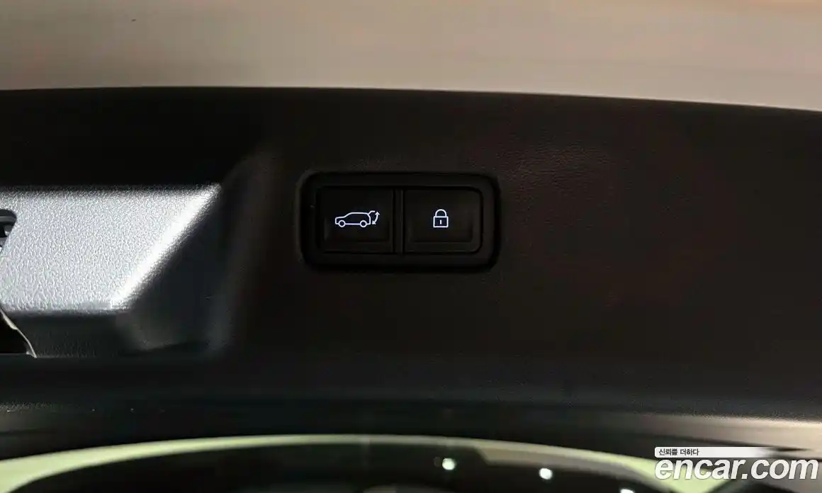 Hyundai Santa Fe 2023 2.5 гидро в Москве № 1417332, фото 26