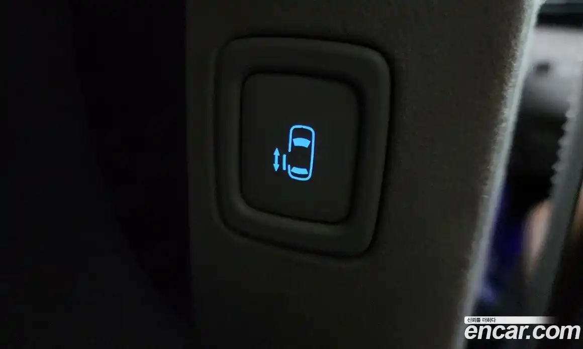 Hyundai Staria 2023 3.5 гидро в Москве № 1417414, фото 24