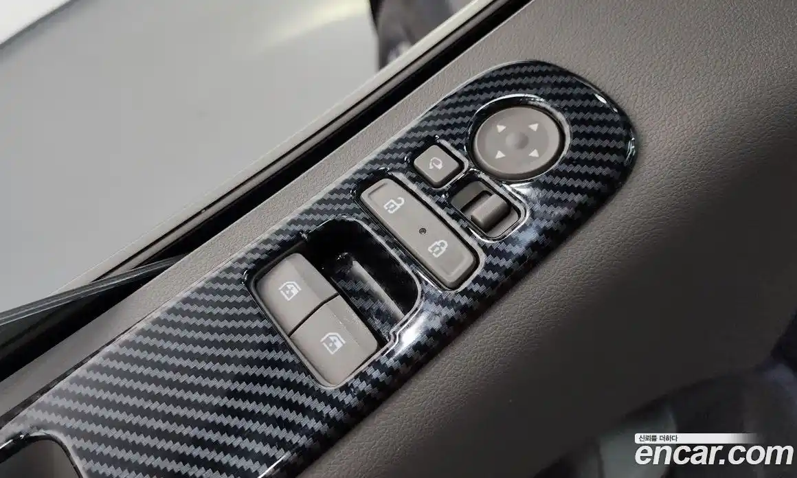 Hyundai Staria 2023 3.5 гидро в Москве № 1417414, фото 35