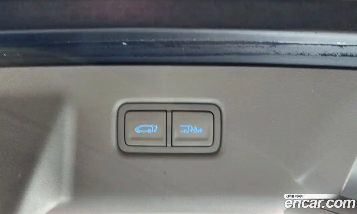 Hyundai Staria 2023 3.5 гидро в Москве № 1417414, фото 36