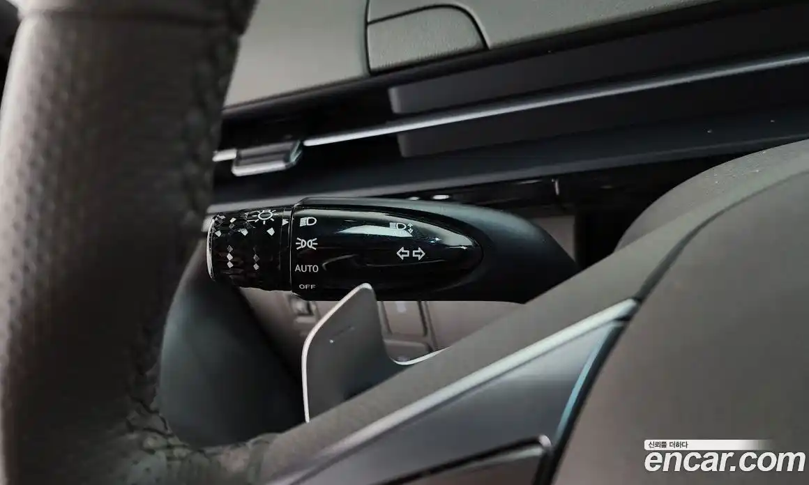Hyundai Staria 2023 3.5 гидро в Москве № 1417414, фото 38