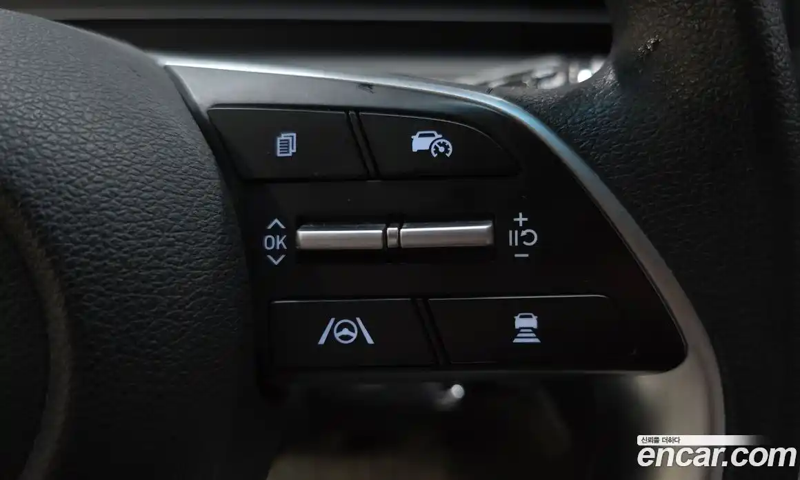 Hyundai Staria 2024 2.2 гидро в Москве № 1417435, фото 21