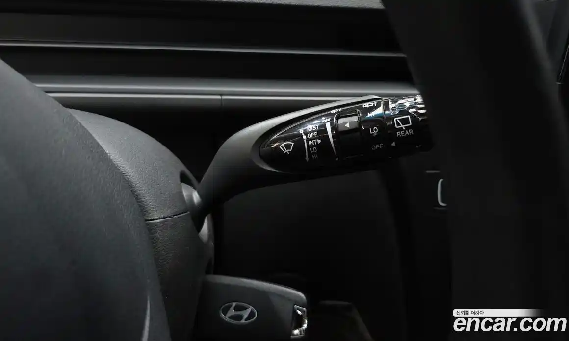 Hyundai Staria 2024 2.2 гидро в Москве № 1417435, фото 24