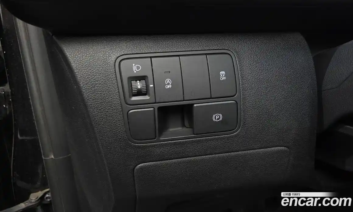 Hyundai Staria 2024 2.2 гидро в Москве № 1417435, фото 27