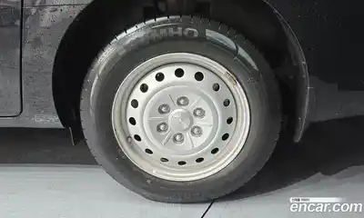 Hyundai Staria 2024 2.2 гидро в Москве № 1417435, миниатюра 7