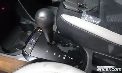 Kia Morning 2025 1.0 гидро в Москве № 1417841, миниатюра 12