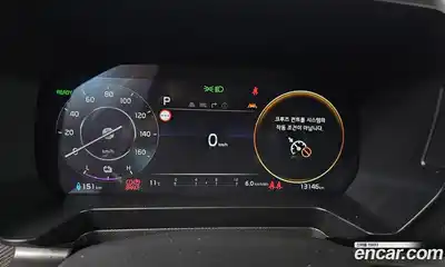 Kia Ray 2025 0.1 гидро в Москве № 1417956, миниатюра 11