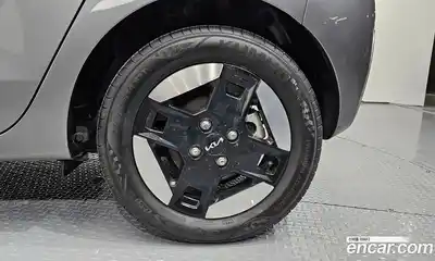 Kia Ray 2025 0.1 гидро в Москве № 1417956, миниатюра 7