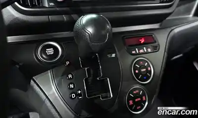 Kia Ray 2024 1.0 гидро в Москве № 1418057, миниатюра 12