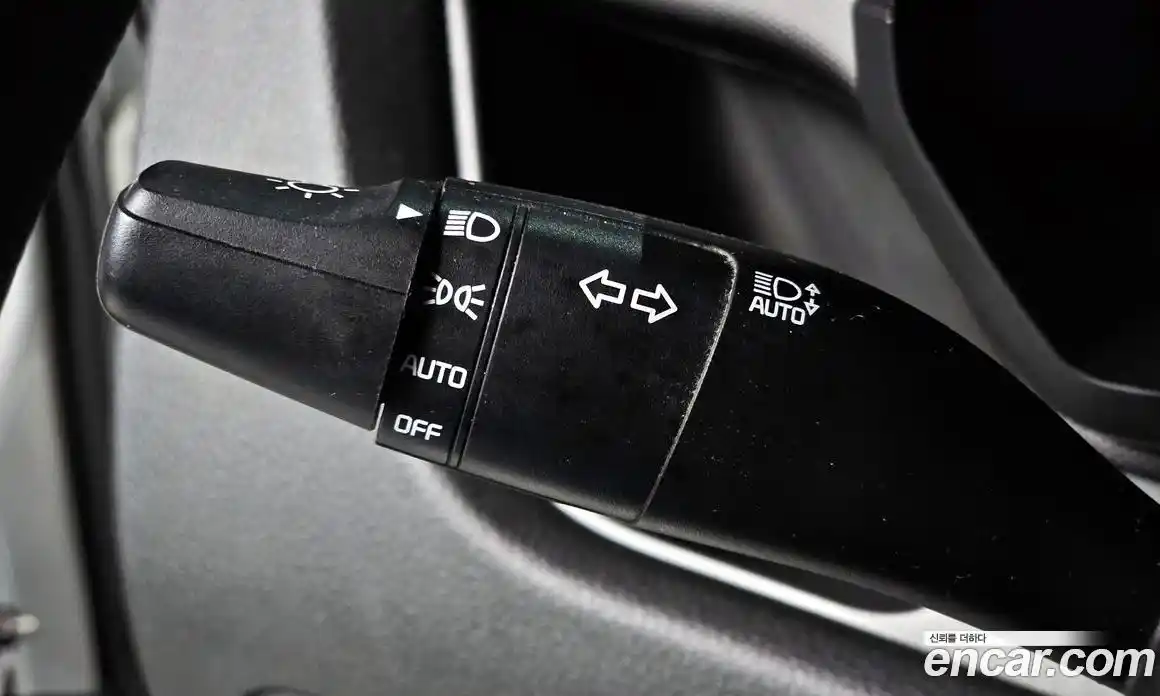 Kia Ray 2024 1.0 гидро в Москве № 1418057, фото 24