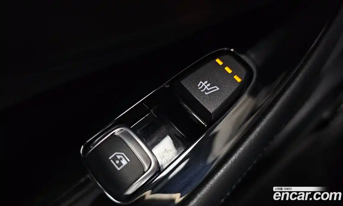 Kia K8 2024 3.5 гидро в Москве № 1418223, фото 24