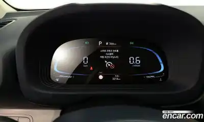 Hyundai Venue 2024 1.6 гидро в Москве № 1536816, миниатюра 11