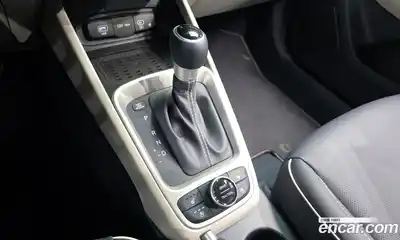 Hyundai Venue 2024 1.6 гидро в Москве № 1536816, миниатюра 12
